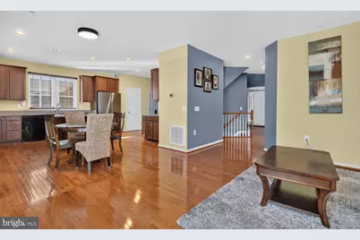 2317 Saint Josephs Drive, Bowie, MD 20721 - Photo 11