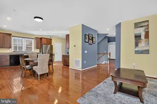 2317 St Josephs Dr, Bowie, MD 20721 - Photo 11