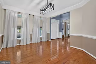 2317 St Josephs Dr, Bowie, MD 20721 - Photo 5