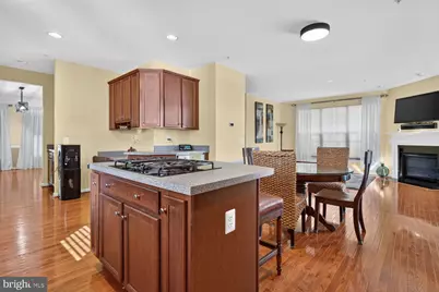 2317 Saint Josephs Drive, Bowie, MD 20721 - Photo 15