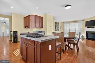 2317 St Josephs Dr, Bowie, MD 20721 - Photo 15