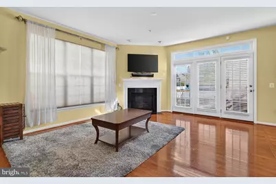 2317 Saint Josephs Drive, Bowie, MD 20721 - Photo 9