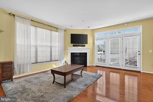 2317 St Josephs Dr, Bowie, MD 20721 - Photo 9