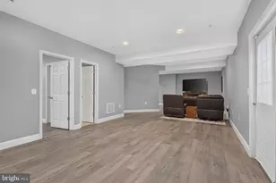 2317 St Josephs Dr, Bowie, MD 20721 - Photo 31