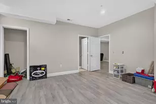 2317 St Josephs Dr, Bowie, MD 20721 - Photo 35