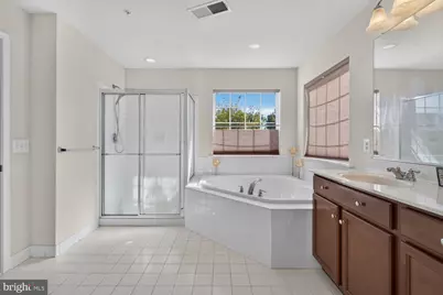 2317 Saint Josephs Drive, Bowie, MD 20721 - Photo 23
