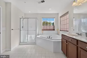 2317 St Josephs Dr, Bowie, MD 20721 - Photo 23