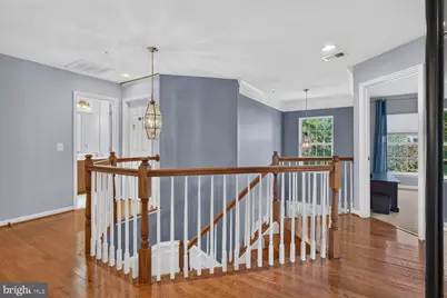 2317 Saint Josephs Drive, Bowie, MD 20721 - Photo 19