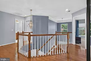 2317 St Josephs Dr, Bowie, MD 20721 - Photo 19