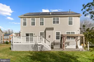 4506 Hatties Progress Dr, Bowie, MD 20720 - Photo 63