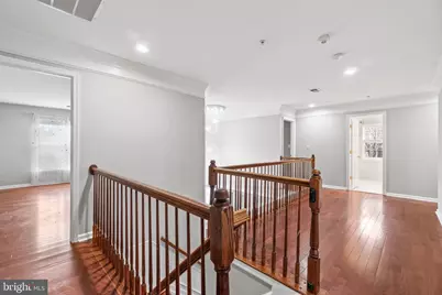 4506 Hatties Progress Drive, Bowie, MD 20720 - Photo 41