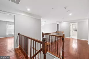 4506 Hatties Progress Dr, Bowie, MD 20720 - Photo 41