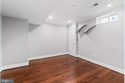 4506 Hatties Progress Drive, Bowie, MD 20720 - Photo 27