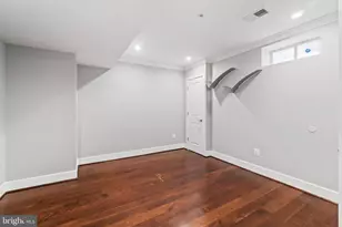 4506 Hatties Progress Dr, Bowie, MD 20720 - Photo 27