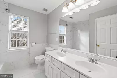 4506 Hatties Progress Drive, Bowie, MD 20720 - Photo 55