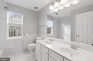 4506 Hatties Progress Dr, Bowie, MD 20720 - Photo 55