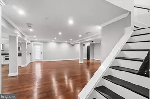 4506 Hatties Progress Dr, Bowie, MD 20720 - Photo 29