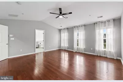 4506 Hatties Progress Drive, Bowie, MD 20720 - Photo 45