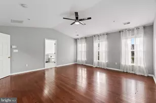 4506 Hatties Progress Dr, Bowie, MD 20720 - Photo 45