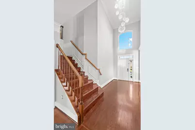 4506 Hatties Progress Drive, Bowie, MD 20720 - Photo 9