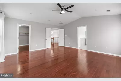 4506 Hatties Progress Drive, Bowie, MD 20720 - Photo 43
