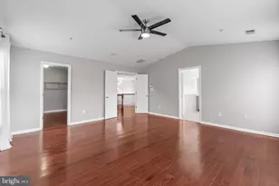 4506 Hatties Progress Dr, Bowie, MD 20720 - Photo 43