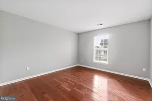 4506 Hatties Progress Dr, Bowie, MD 20720 - Photo 53