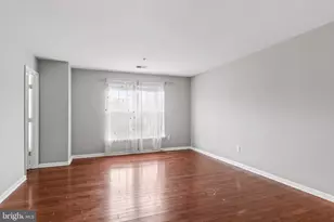 4506 Hatties Progress Dr, Bowie, MD 20720 - Photo 37