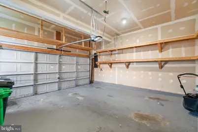 4506 Hatties Progress Drive, Bowie, MD 20720 - Photo 19
