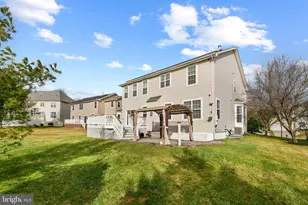4506 Hatties Progress Dr, Bowie, MD 20720 - Photo 65