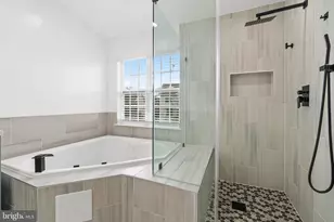 4506 Hatties Progress Dr, Bowie, MD 20720 - Photo 47
