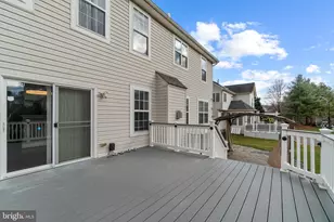 4506 Hatties Progress Dr, Bowie, MD 20720 - Photo 59