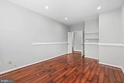 4506 Hatties Progress Drive, Bowie, MD 20720 - Photo 21