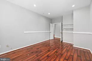 4506 Hatties Progress Dr, Bowie, MD 20720 - Photo 21