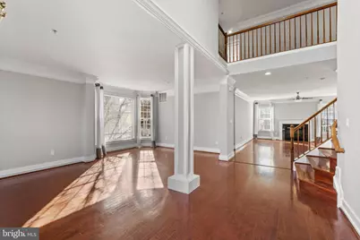 4506 Hatties Progress Drive, Bowie, MD 20720 - Photo 5