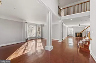 4506 Hatties Progress Dr, Bowie, MD 20720 - Photo 5