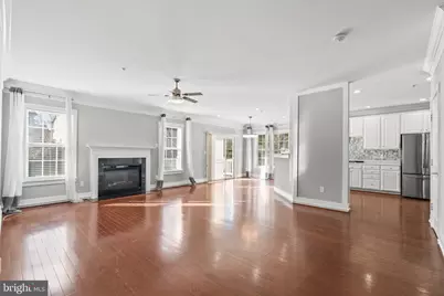 4506 Hatties Progress Drive, Bowie, MD 20720 - Photo 11