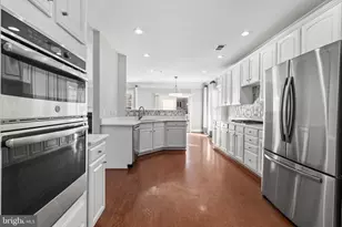 4506 Hatties Progress Dr, Bowie, MD 20720 - Photo 17