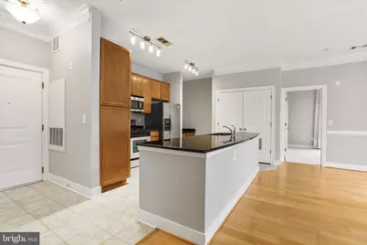 4703 Old Soper Road #545, Suitland, MD 20746 - Photo 13