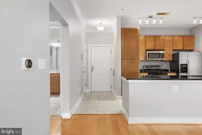 4703 Old Soper Road #545, Suitland, MD 20746 - Photo 7