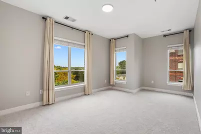 4703 Old Soper Road #545, Suitland, MD 20746 - Photo 23