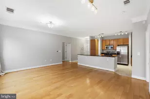 4703 Old Soper Rd, Suitland, MD 20746 - Photo 9