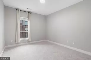 4703 Old Soper Rd, Suitland, MD 20746 - Photo 33