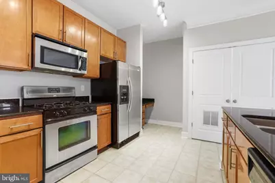 4703 Old Soper Road #545, Suitland, MD 20746 - Photo 21