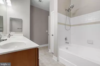 4703 Old Soper Road #545, Suitland, MD 20746 - Photo 35