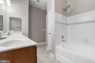 4703 Old Soper Rd, Suitland, MD 20746 - Photo 35