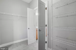 4703 Old Soper Rd, Suitland, MD 20746 - Photo 27