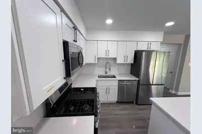 12200 Clear Creek Drive, Fort Washington, MD 20744 - Photo 33