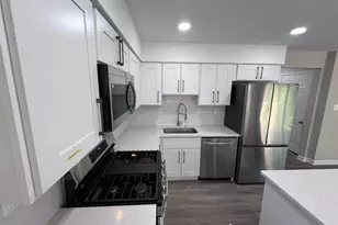 12200 Clear Creek Dr, Fort Washington, MD 20744 - Photo 33