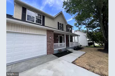 12200 Clear Creek Drive, Fort Washington, MD 20744 - Photo 5